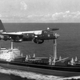 Illustration for article titled 50 Years Ago We All Almost Died: The Images That Define The Cuban Missile Crisis